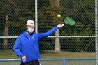 MTen vs Babson  Men’s Tennis vs Babson College. : Tennis, MTen